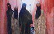 Elyséearts : art contemporain arabe